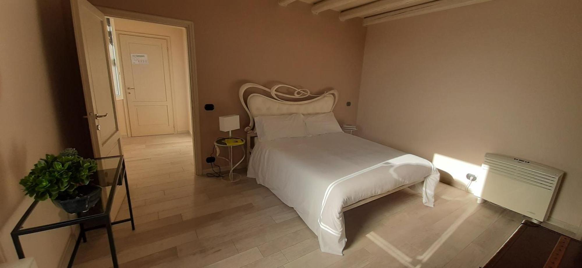Casale Raffaello B&B Como Albese Con Cassano Dış mekan fotoğraf